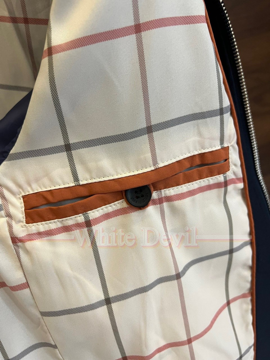 하얀악마 로로 자켓 (8).jpg