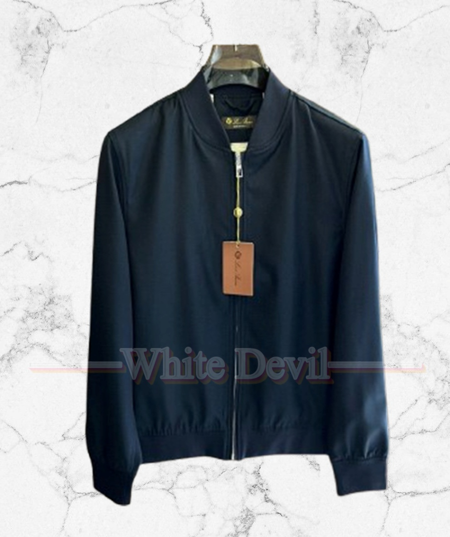 하얀악마 로로 자켓 (11).JPG