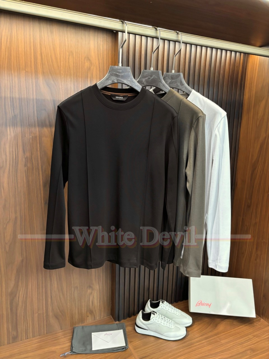 하얀악마 제냐 티셔츠 (1).jpg