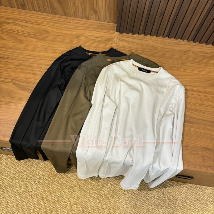 하얀악마 제냐 티셔츠 (3).jpg