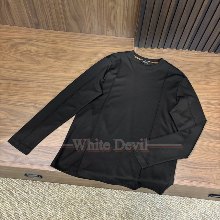 하얀악마 제냐 티셔츠 (4).jpg