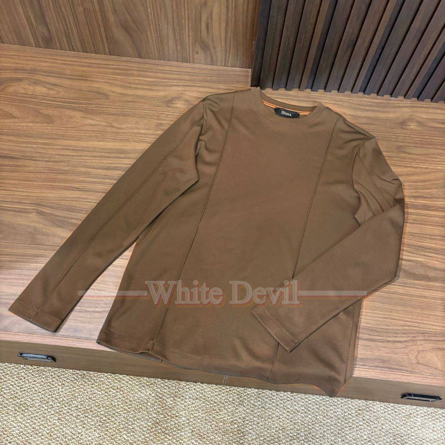 하얀악마 제냐 티셔츠 (5).jpg