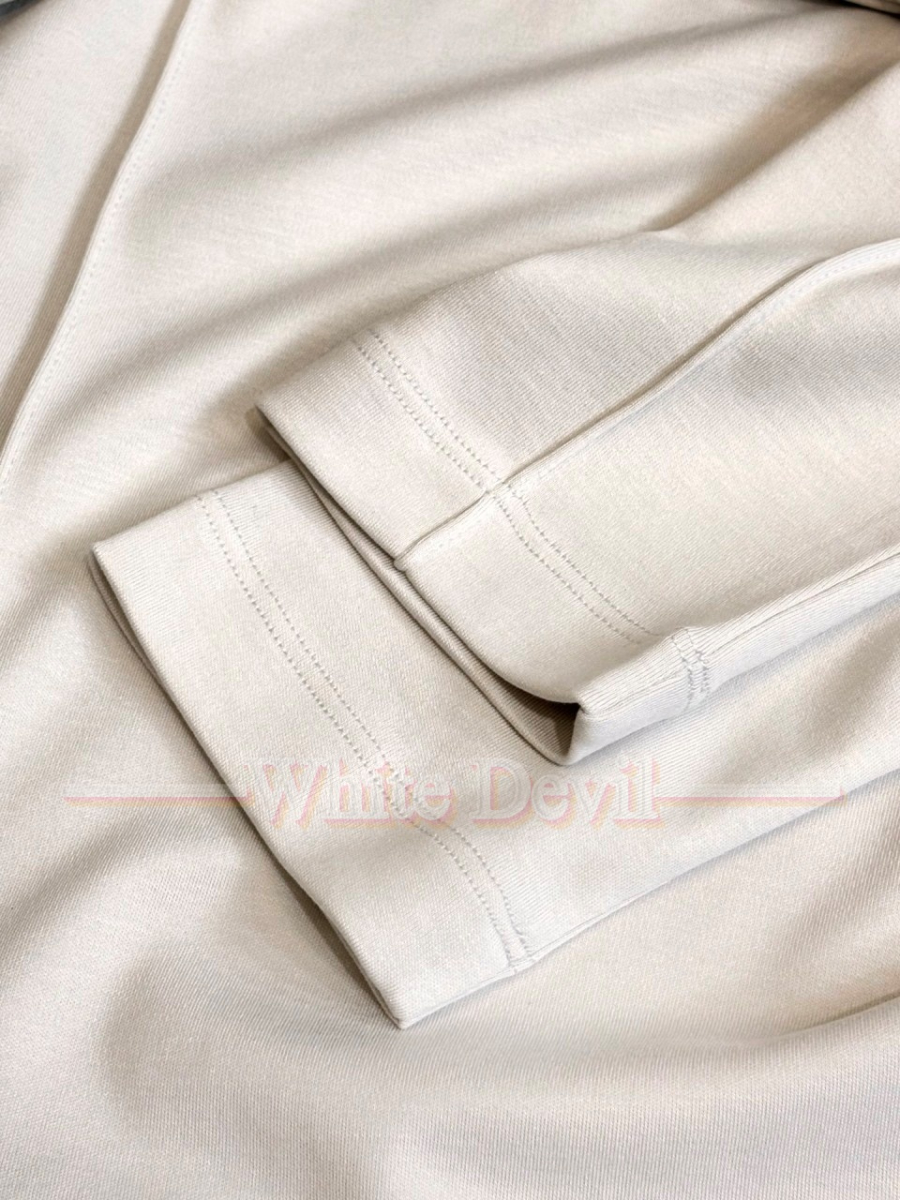 하얀악마 제냐 티셔츠 (13).jpg