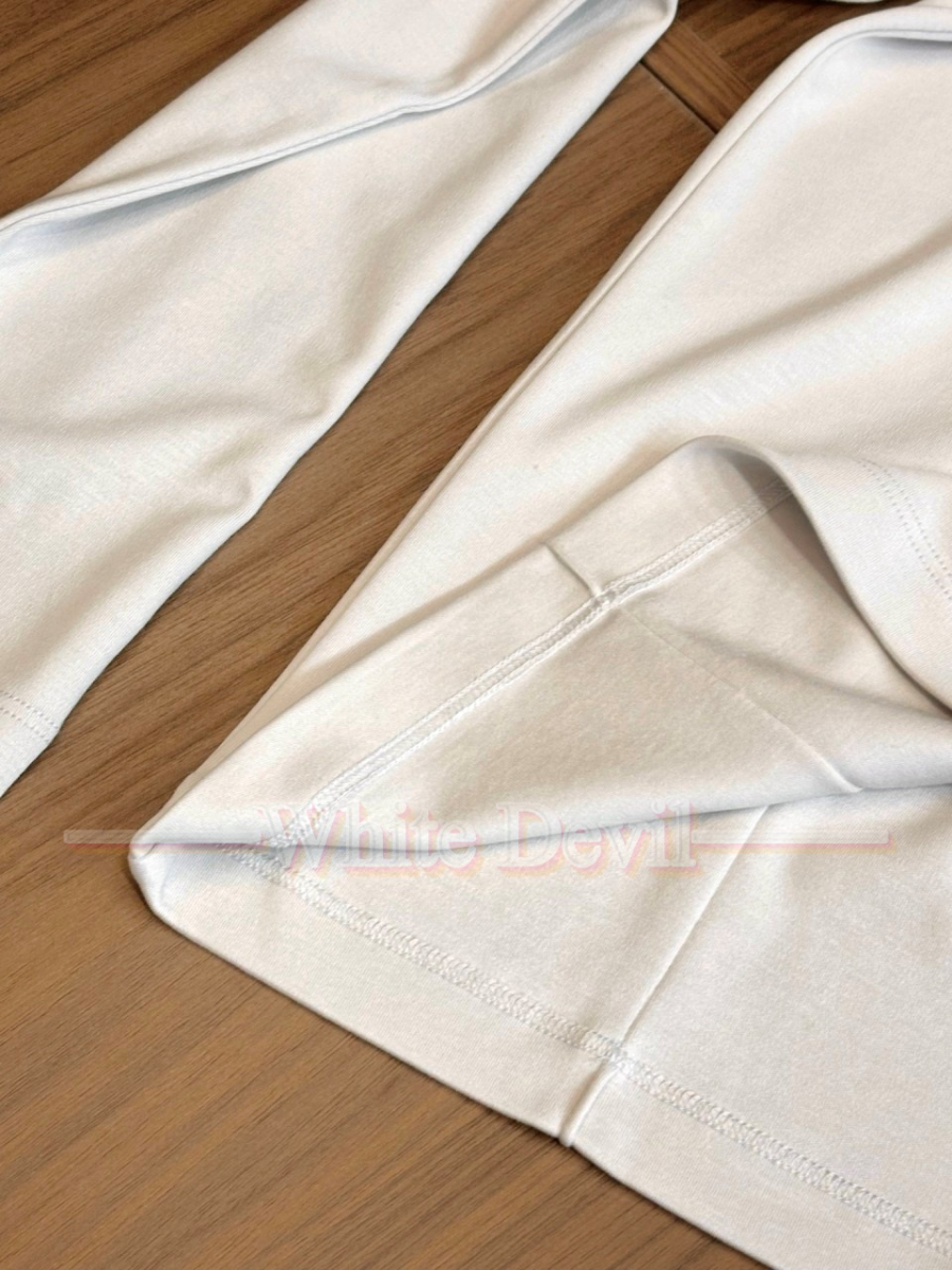 하얀악마 제냐 티셔츠 (14).jpg