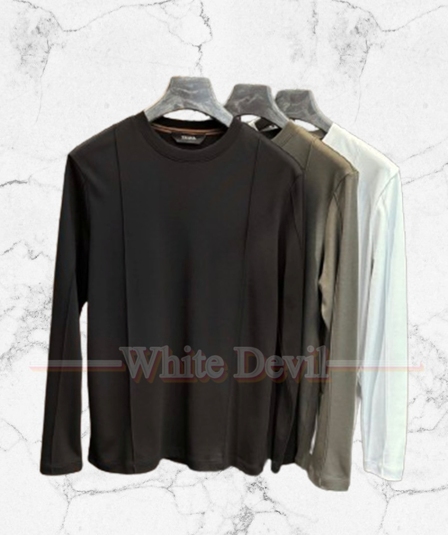 하얀악마 제냐 티셔츠 (17).JPG