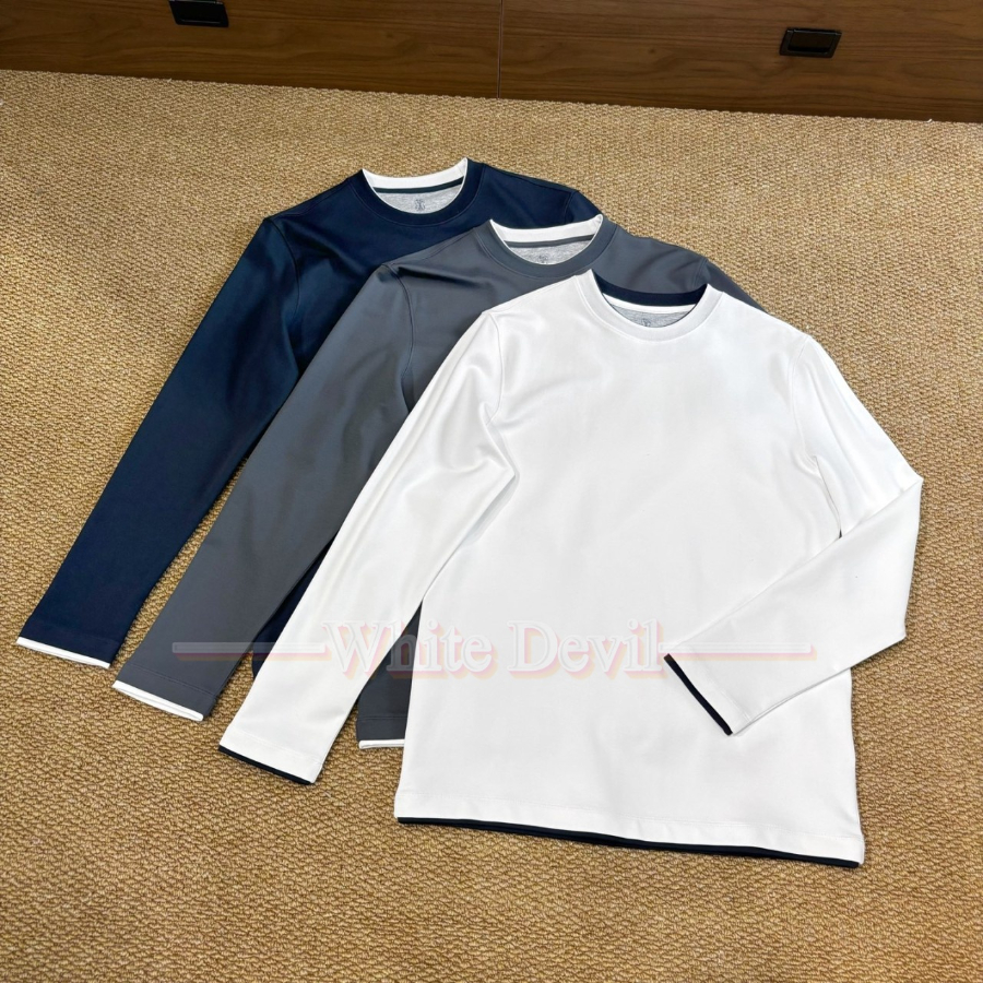 하얀악마 쿠치 티셔츠 (2).jpg