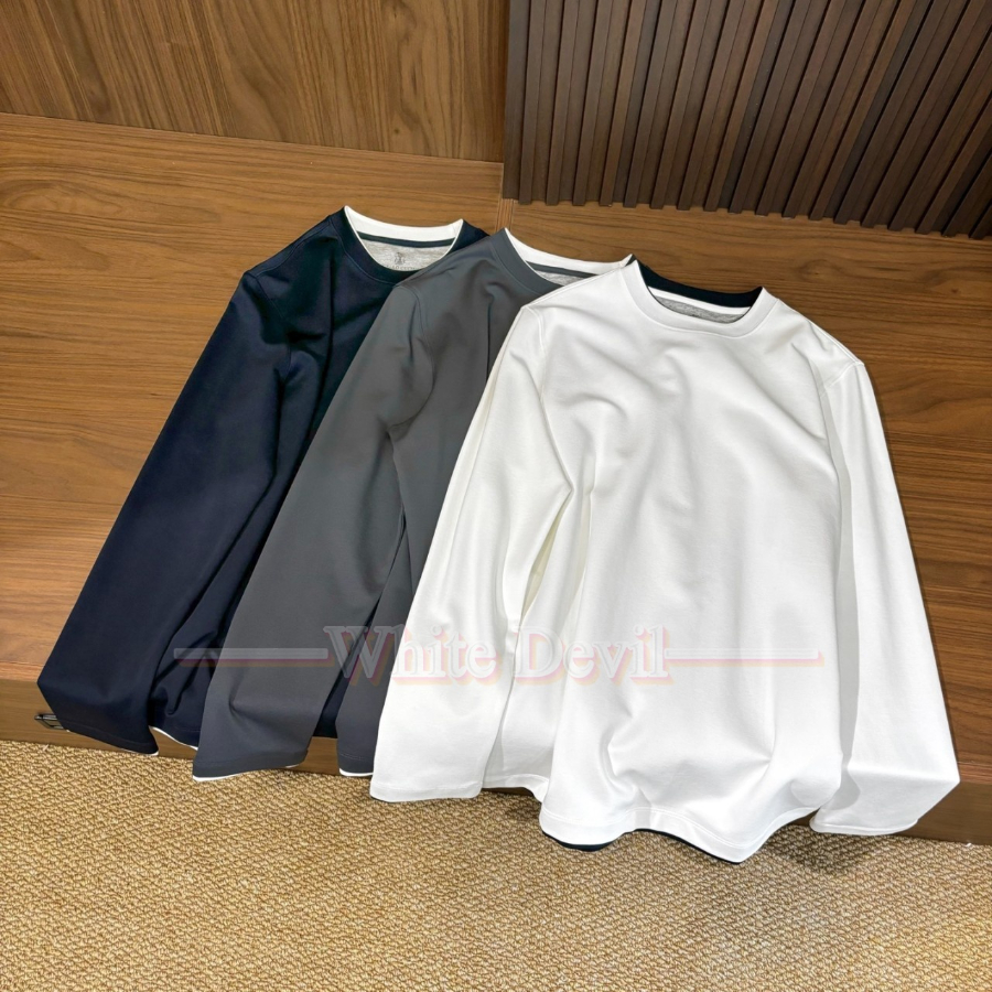 하얀악마 쿠치 티셔츠 (3).jpg