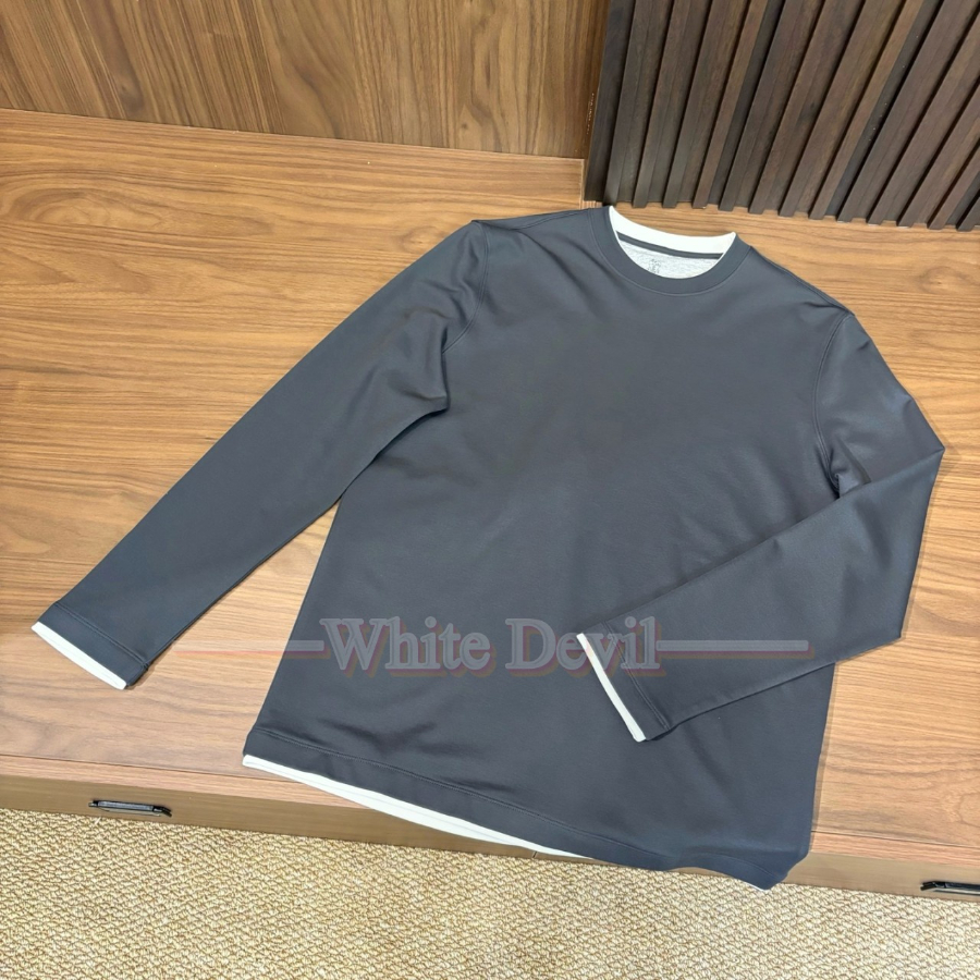 하얀악마 쿠치 티셔츠 (5).jpg