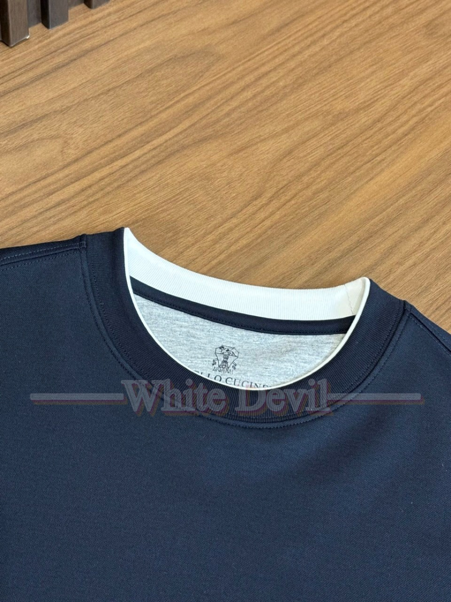 하얀악마 쿠치 티셔츠 (9).jpg