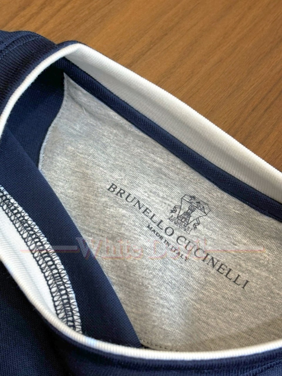 하얀악마 쿠치 티셔츠 (10).jpg