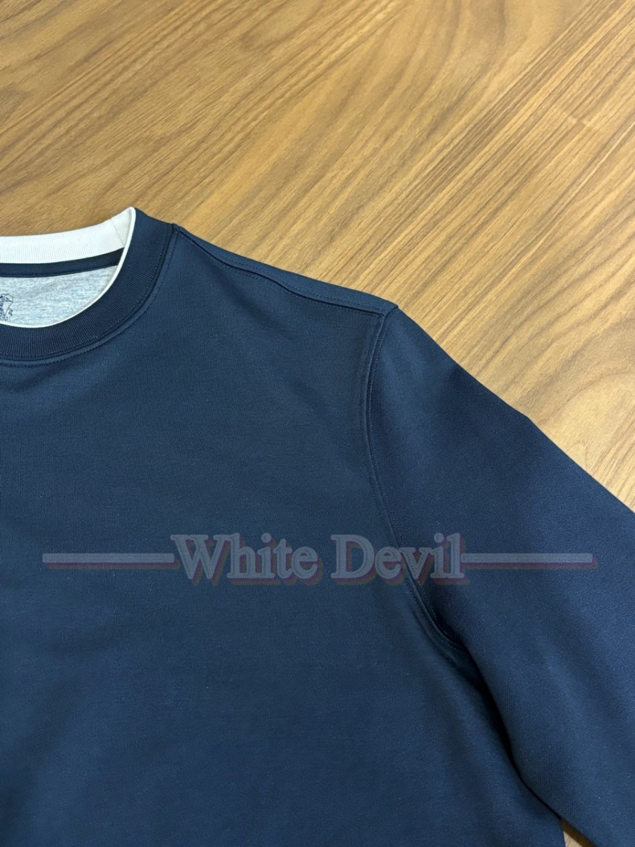 하얀악마 쿠치 티셔츠 (11).jpg