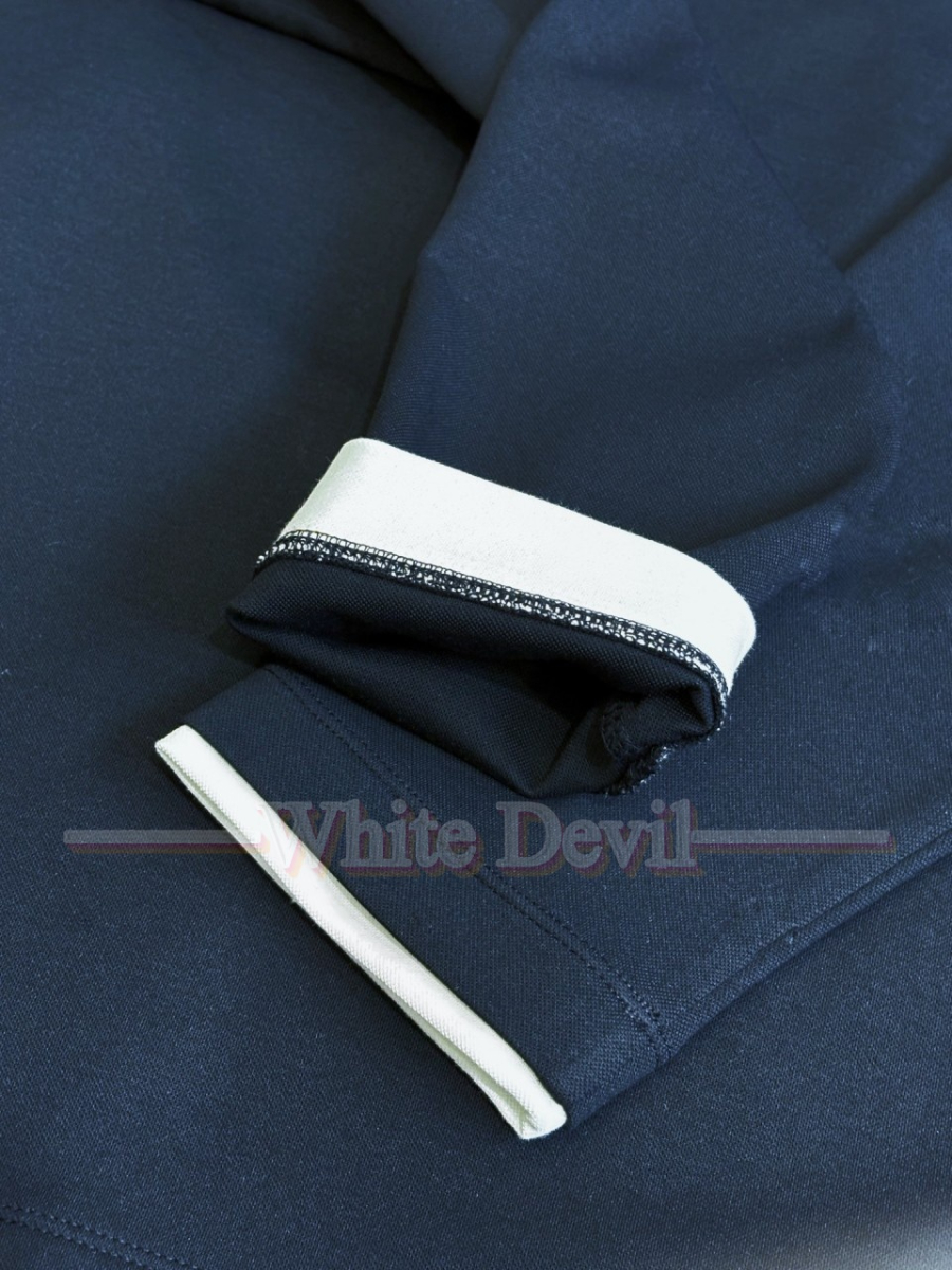 하얀악마 쿠치 티셔츠 (13).jpg