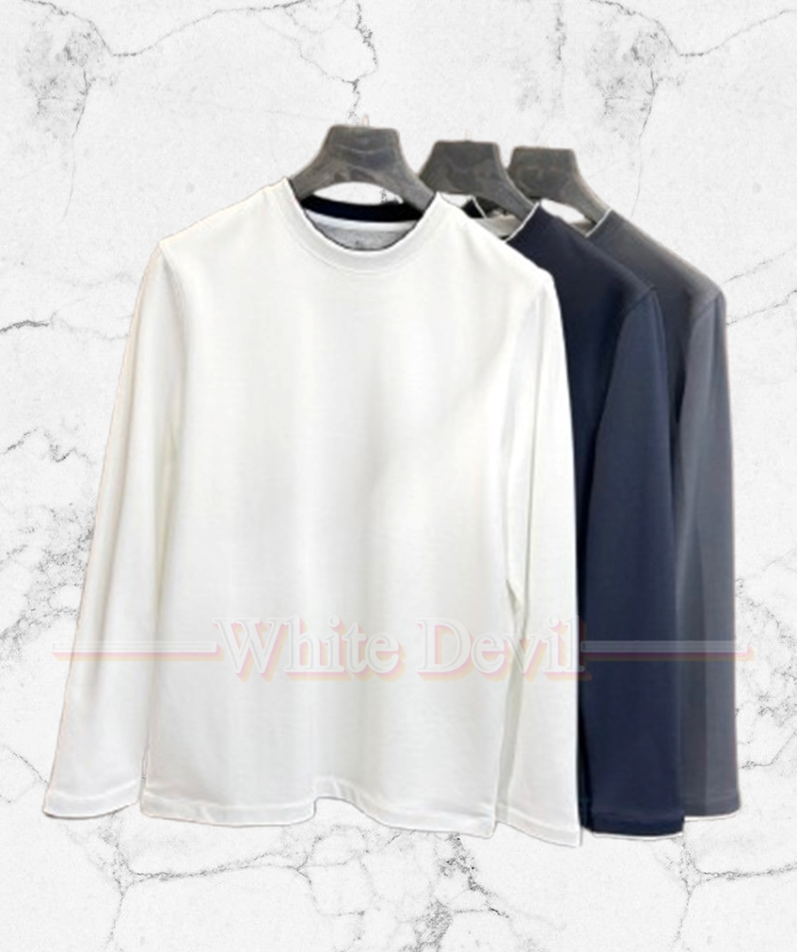 하얀악마 쿠치 티셔츠 (17).JPG