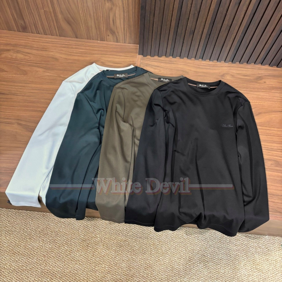 하얀악마 브리오니 티셔츠 (3).jpg