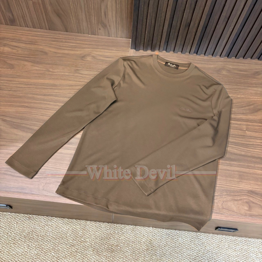 하얀악마 브리오니 티셔츠 (6).jpg