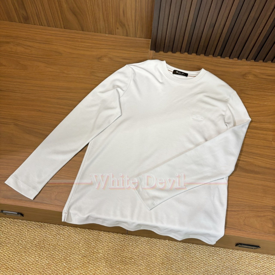 하얀악마 브리오니 티셔츠 (7).jpg