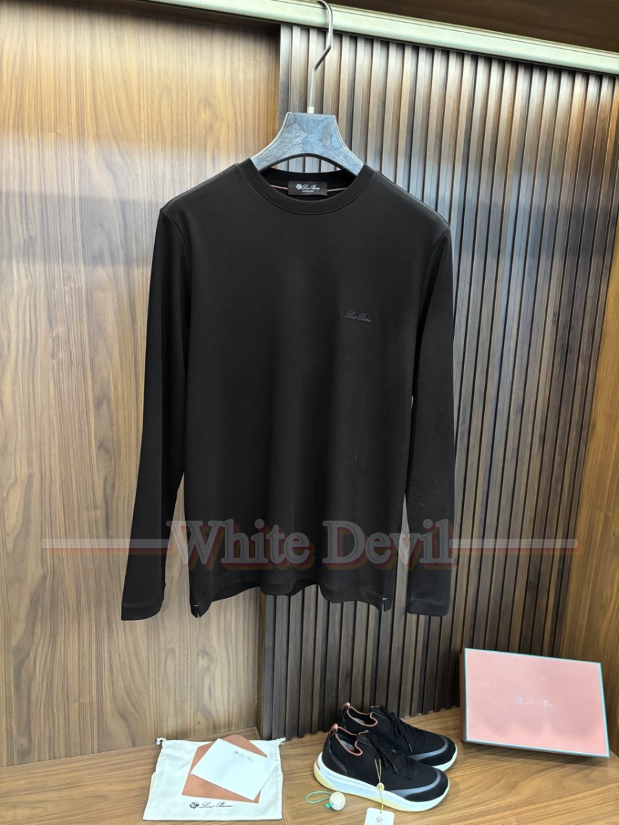 하얀악마 브리오니 티셔츠 (8).jpg