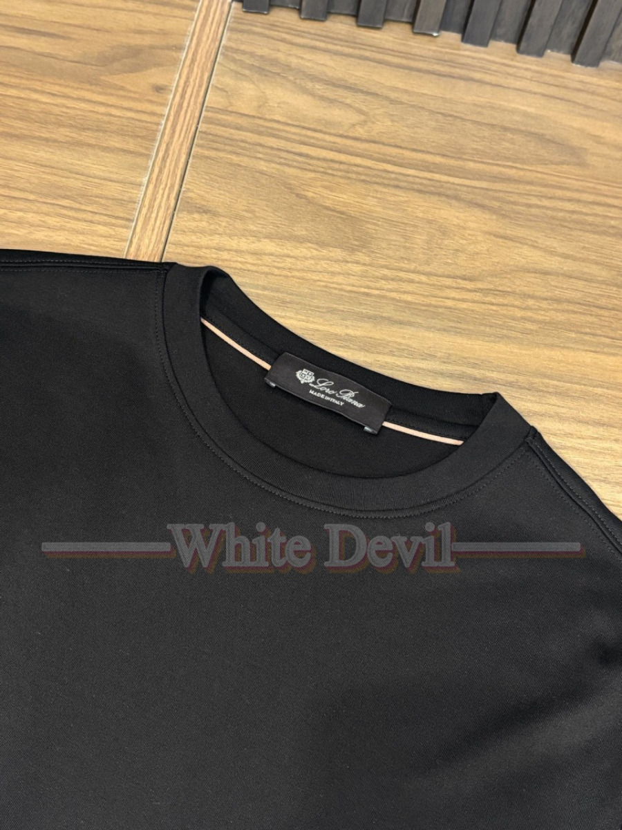 하얀악마 브리오니 티셔츠 (10).jpg