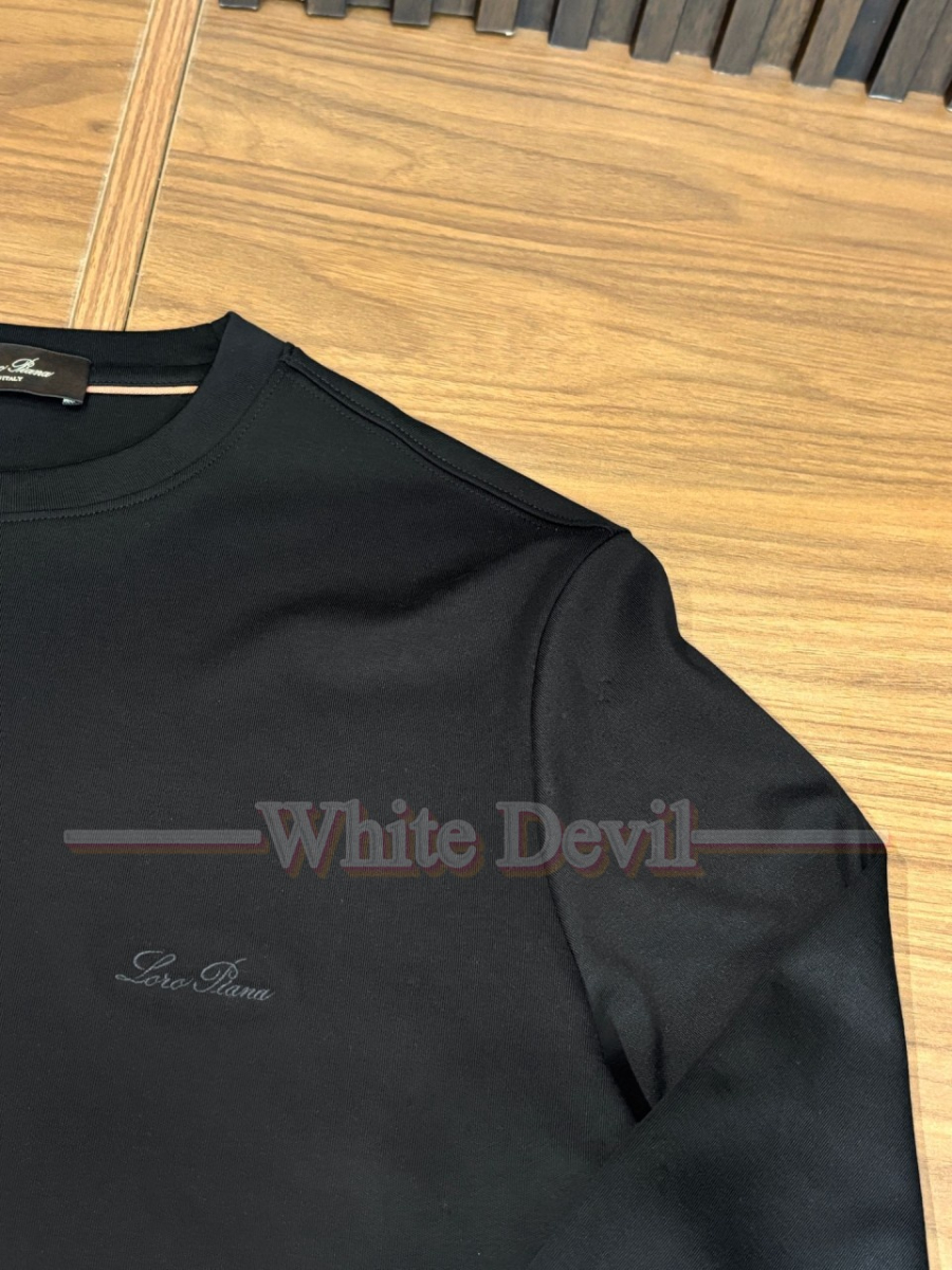 하얀악마 브리오니 티셔츠 (11).jpg