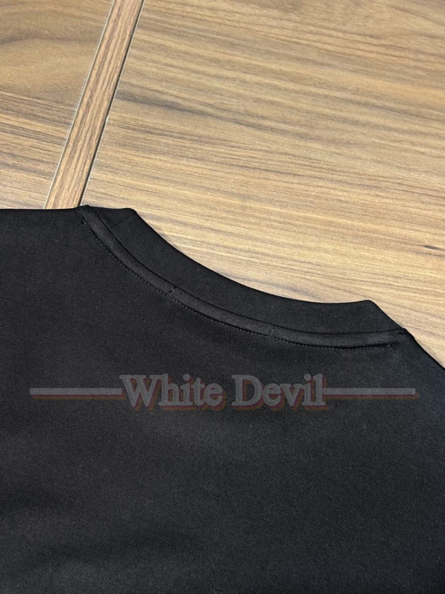 하얀악마 브리오니 티셔츠 (12).jpg