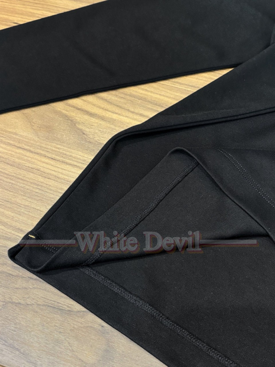 하얀악마 브리오니 티셔츠 (15).jpg