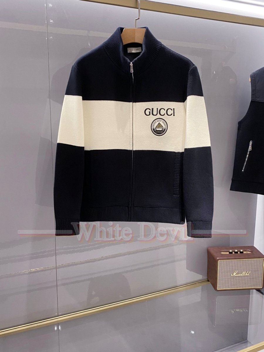 하얀악마 구찌 자켓 (1).jpg