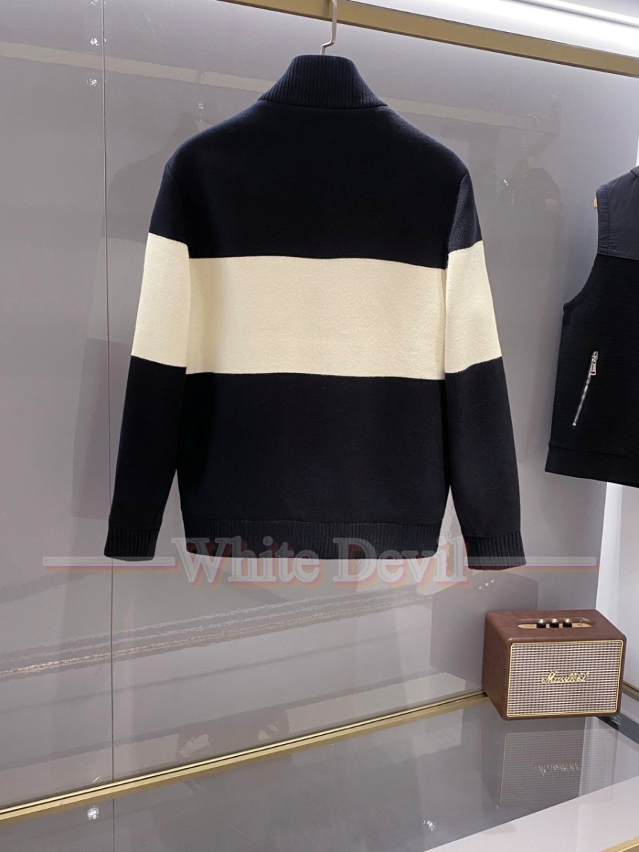 하얀악마 구찌 자켓 (2).jpg