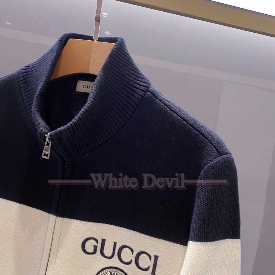 하얀악마 구찌 자켓 (4).jpg