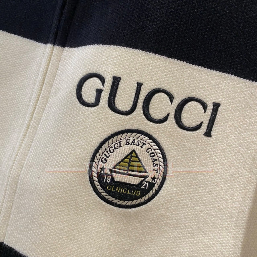 하얀악마 구찌 자켓 (5).jpg