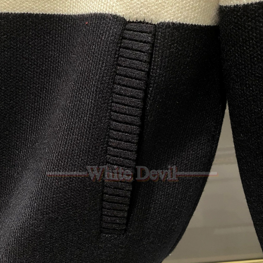 하얀악마 구찌 자켓 (7).jpg