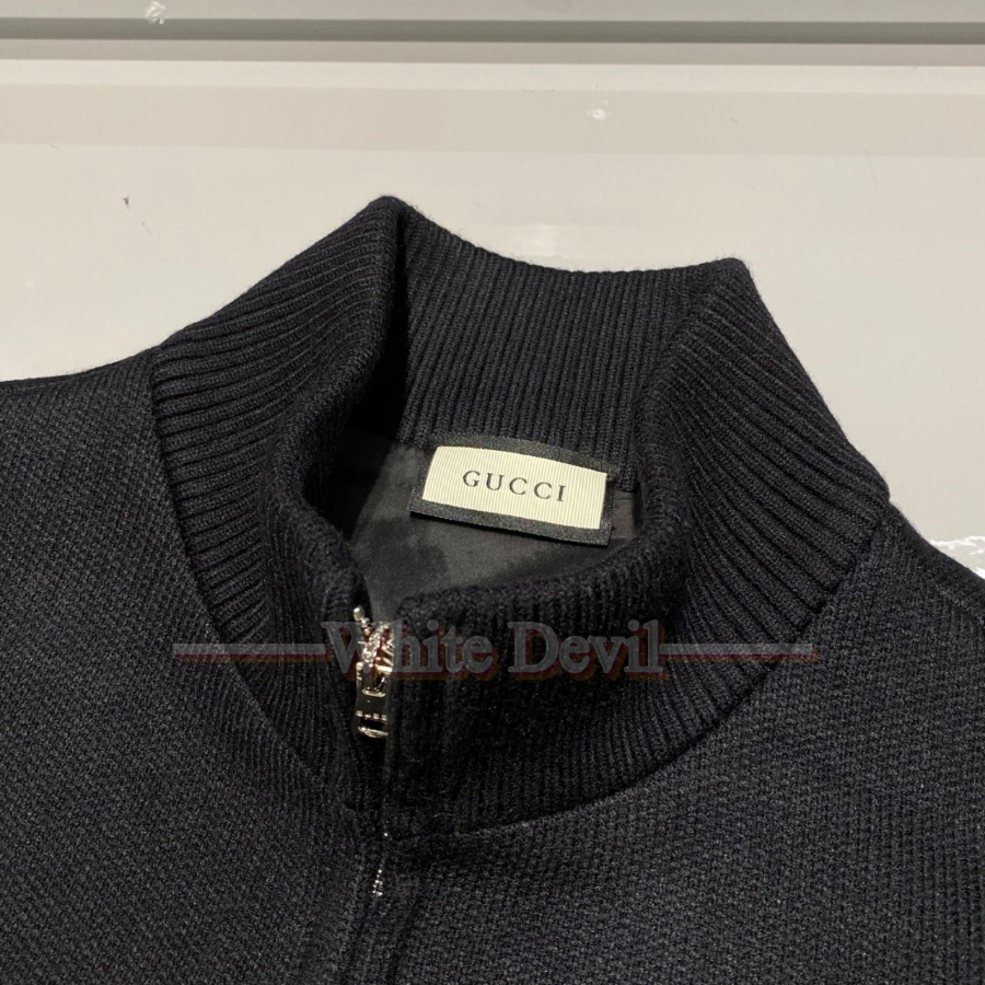 하얀악마 구찌 자켓 (14).jpg