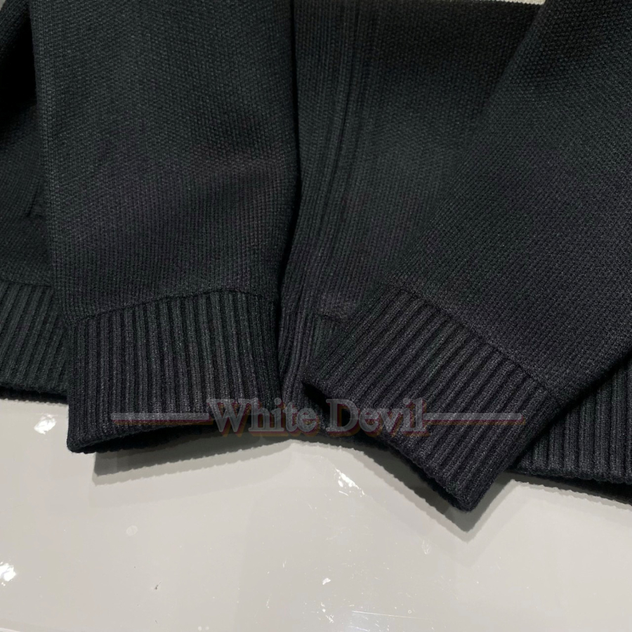 하얀악마 구찌 자켓 (16).jpg