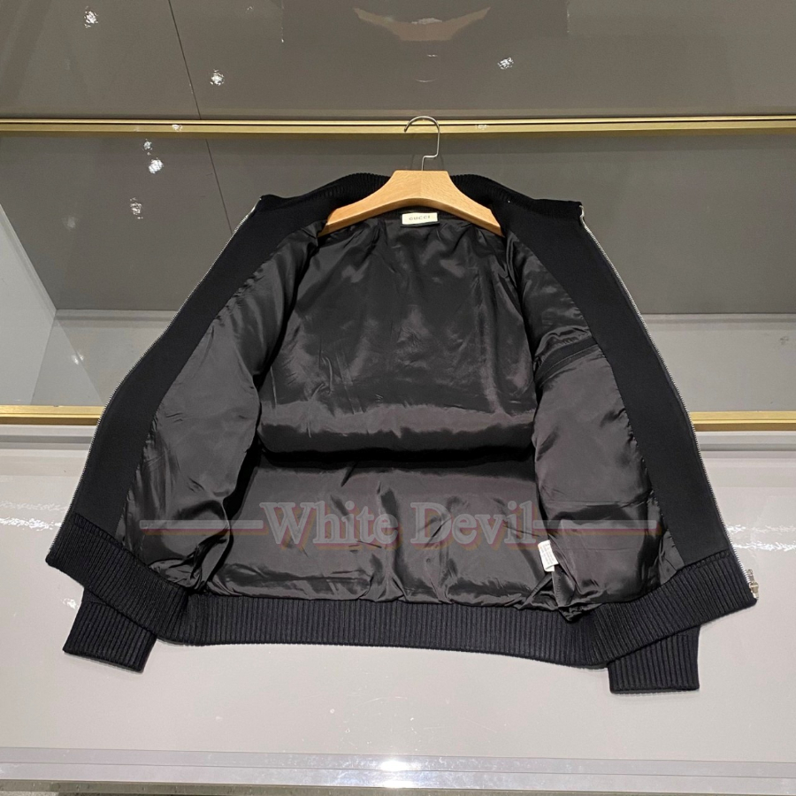 하얀악마 구찌 자켓 (18).jpg
