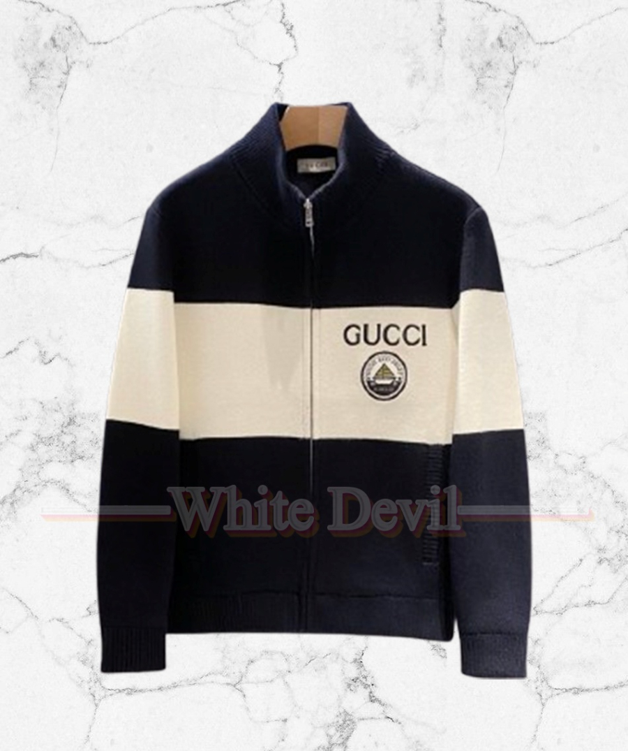 하얀악마 구찌 자켓 (19).JPG