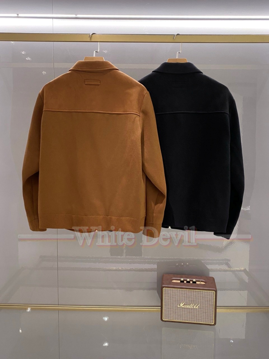 하얀악마 제냐 자켓 (2).jpg