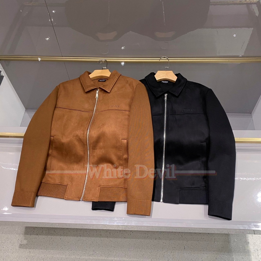 하얀악마 제냐 자켓 (3).jpg