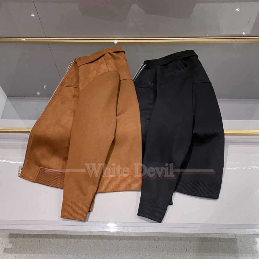 하얀악마 제냐 자켓 (6).jpg