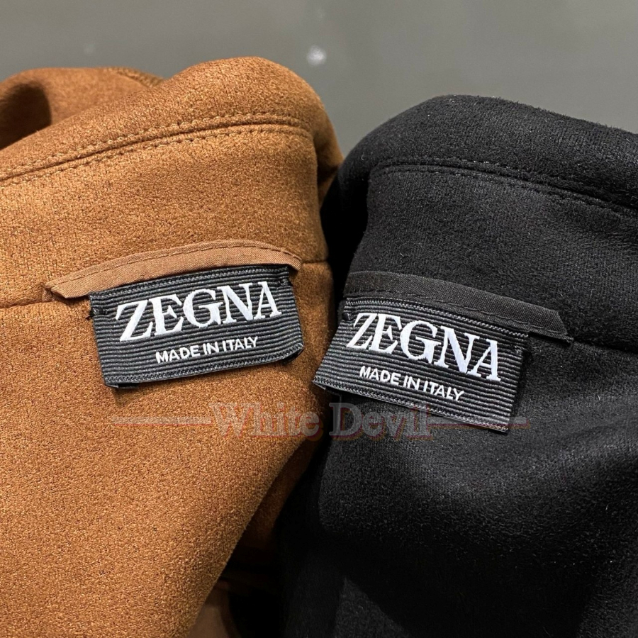 하얀악마 제냐 자켓 (8).jpg