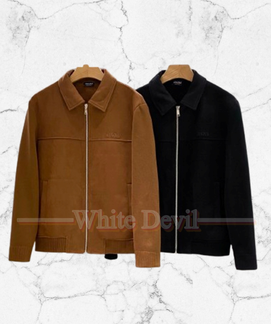 하얀악마 제냐 자켓 (15).JPG