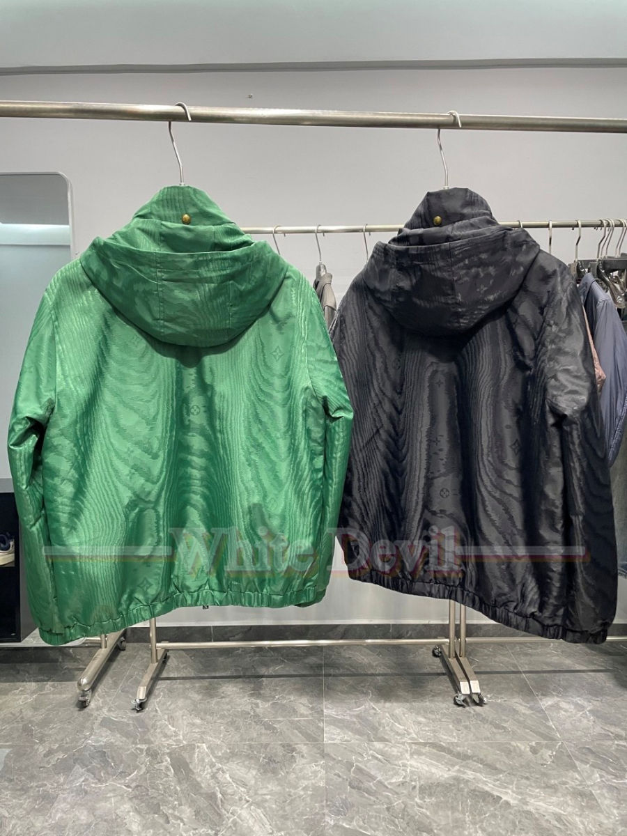 하얀악마 루이 자켓 (3).jpg