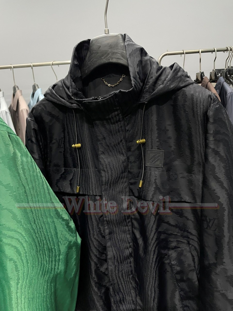 하얀악마 루이 자켓 (5).jpg