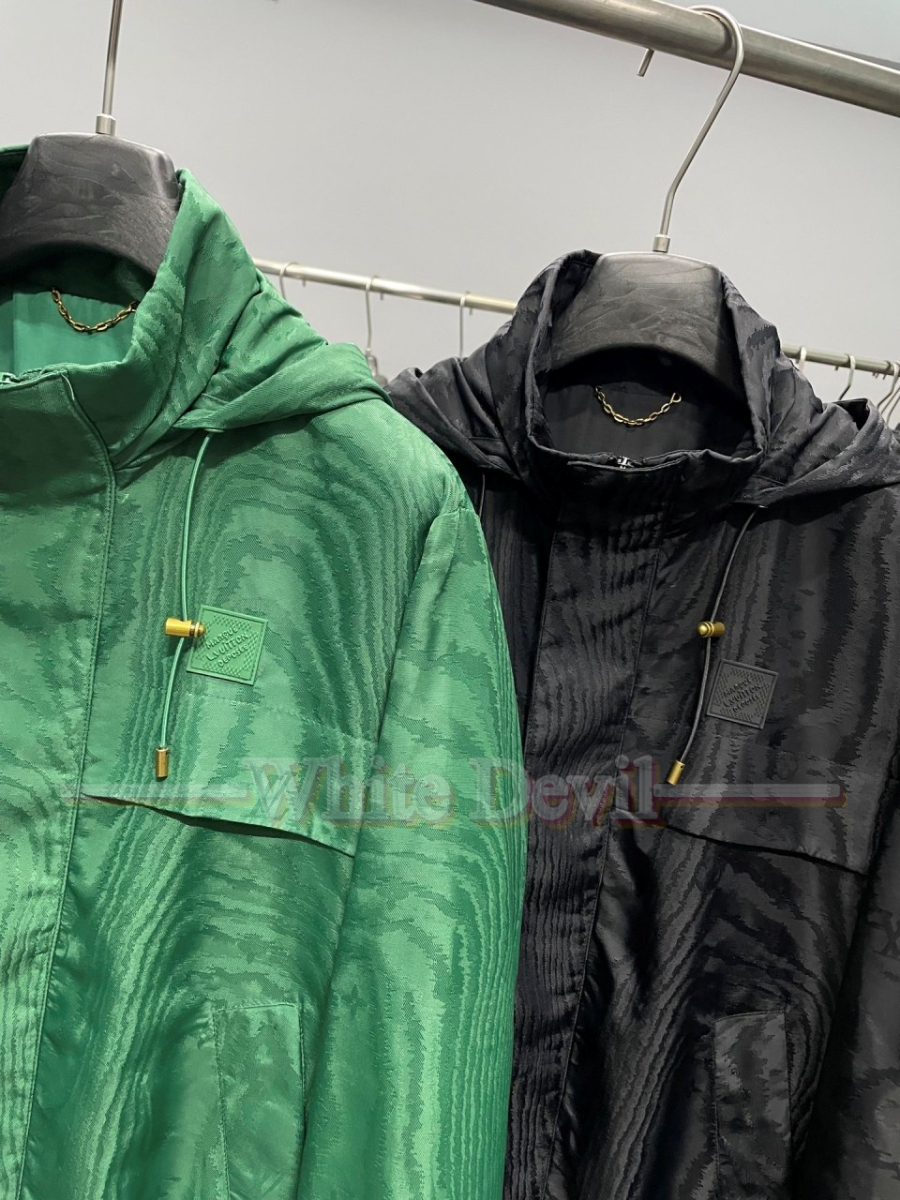 하얀악마 루이 자켓 (6).jpg