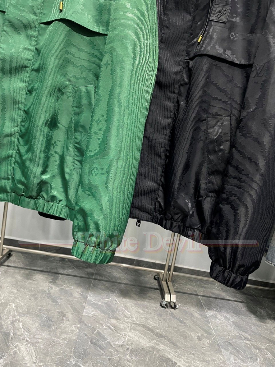 하얀악마 루이 자켓 (7).jpg