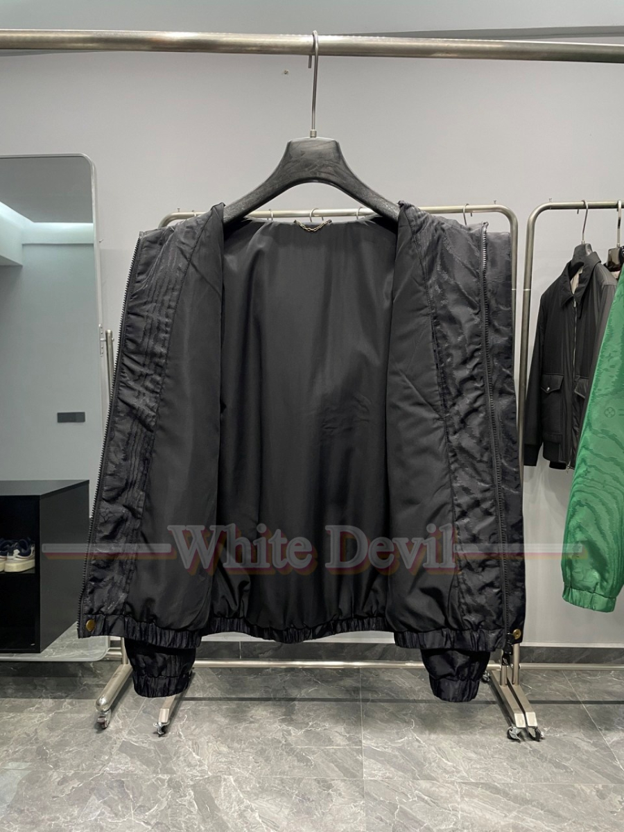 하얀악마 루이 자켓 (12).jpg