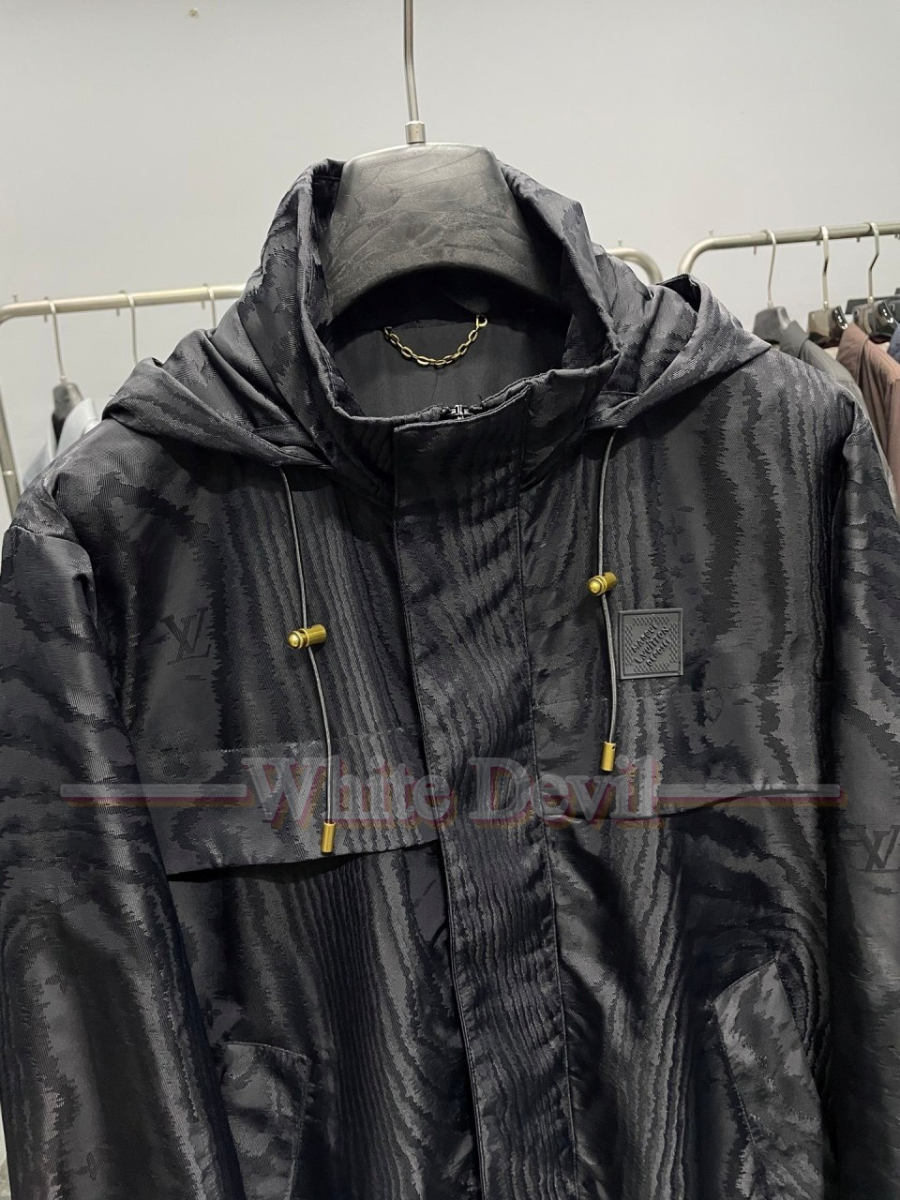 하얀악마 루이 자켓 (13).jpg