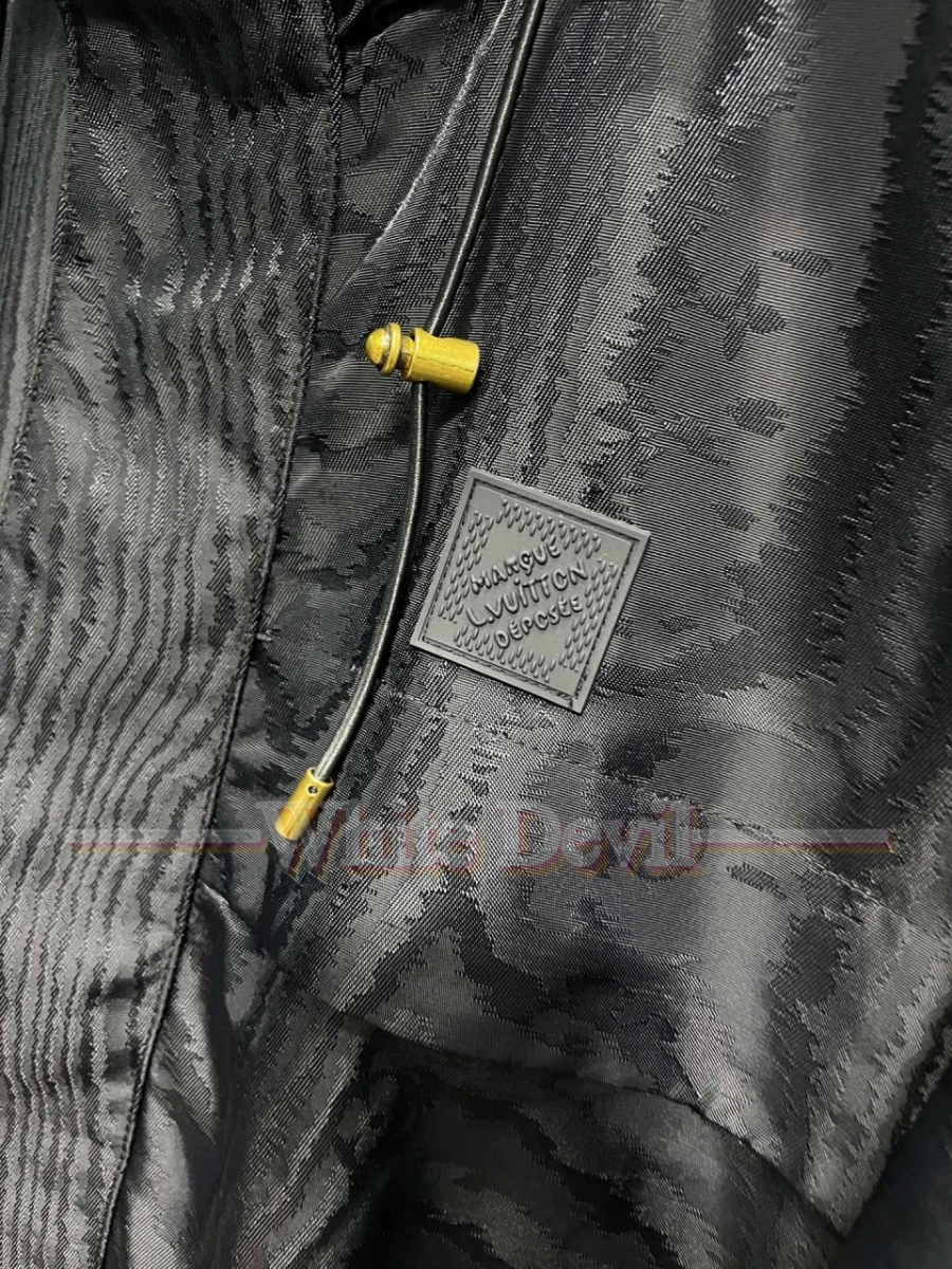 하얀악마 루이 자켓 (15).jpg