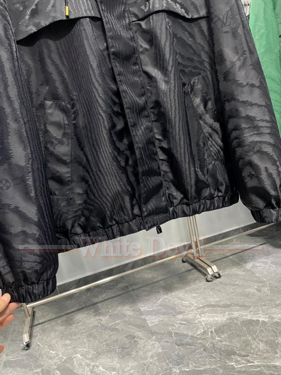 하얀악마 루이 자켓 (16).jpg