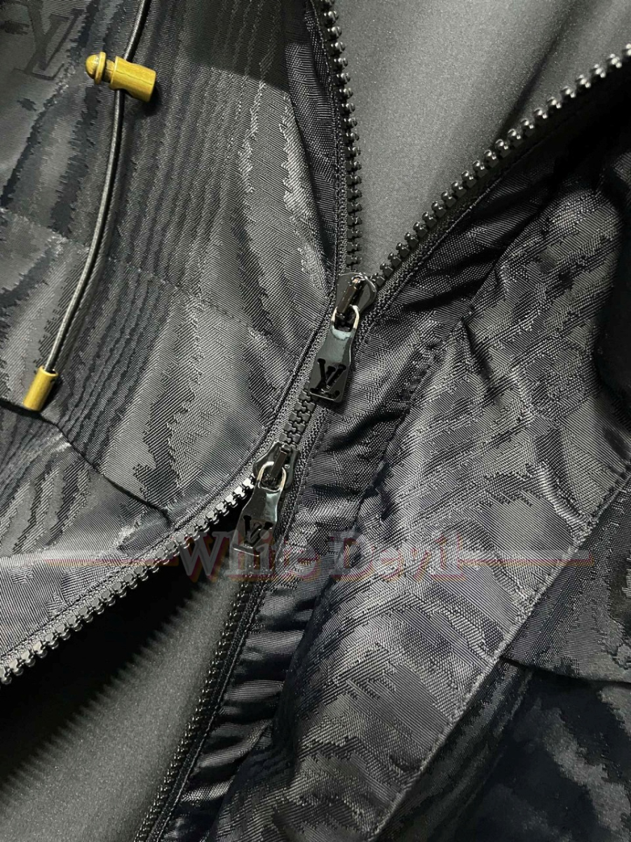 하얀악마 루이 자켓 (17).jpg