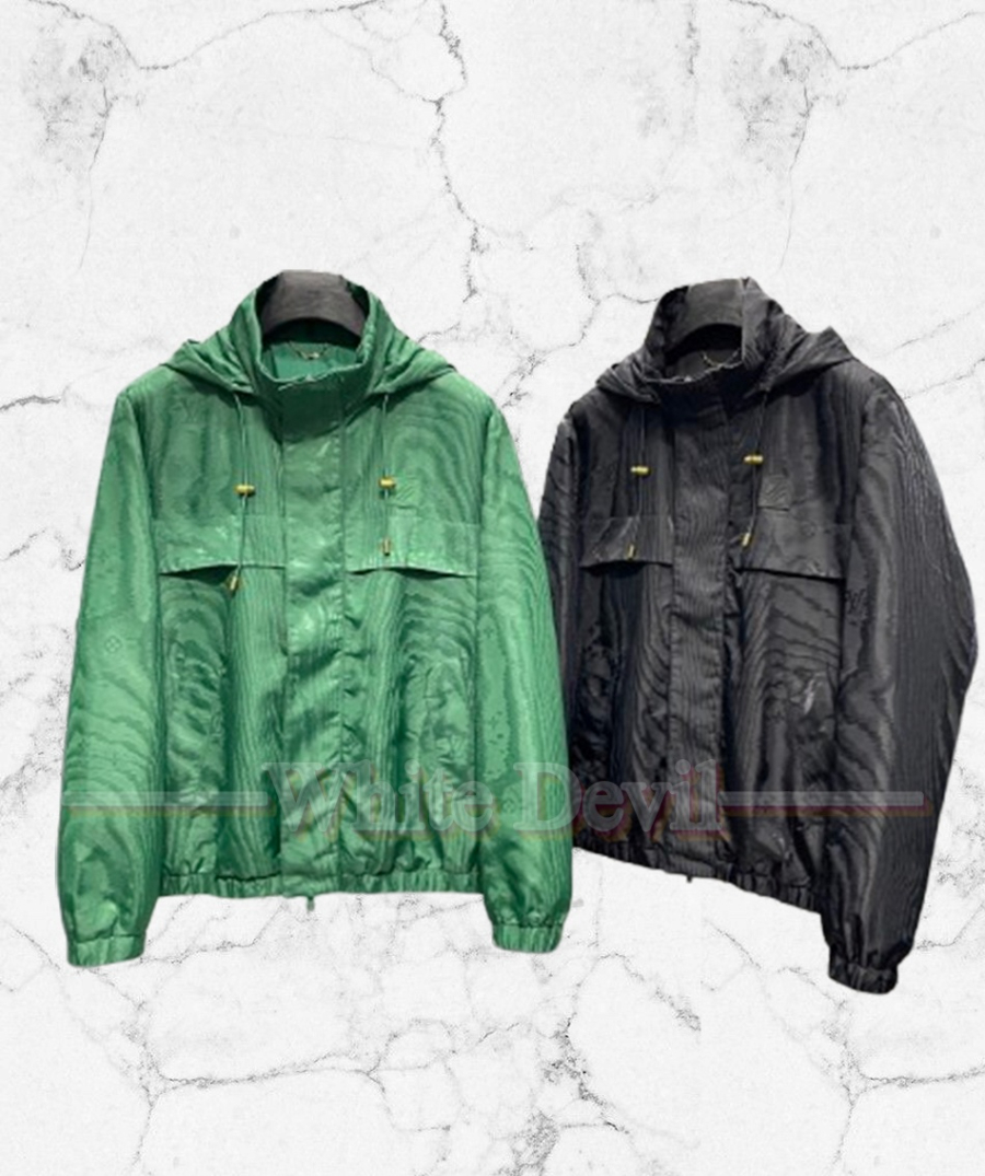 하얀악마 루이 자켓 (19).JPG