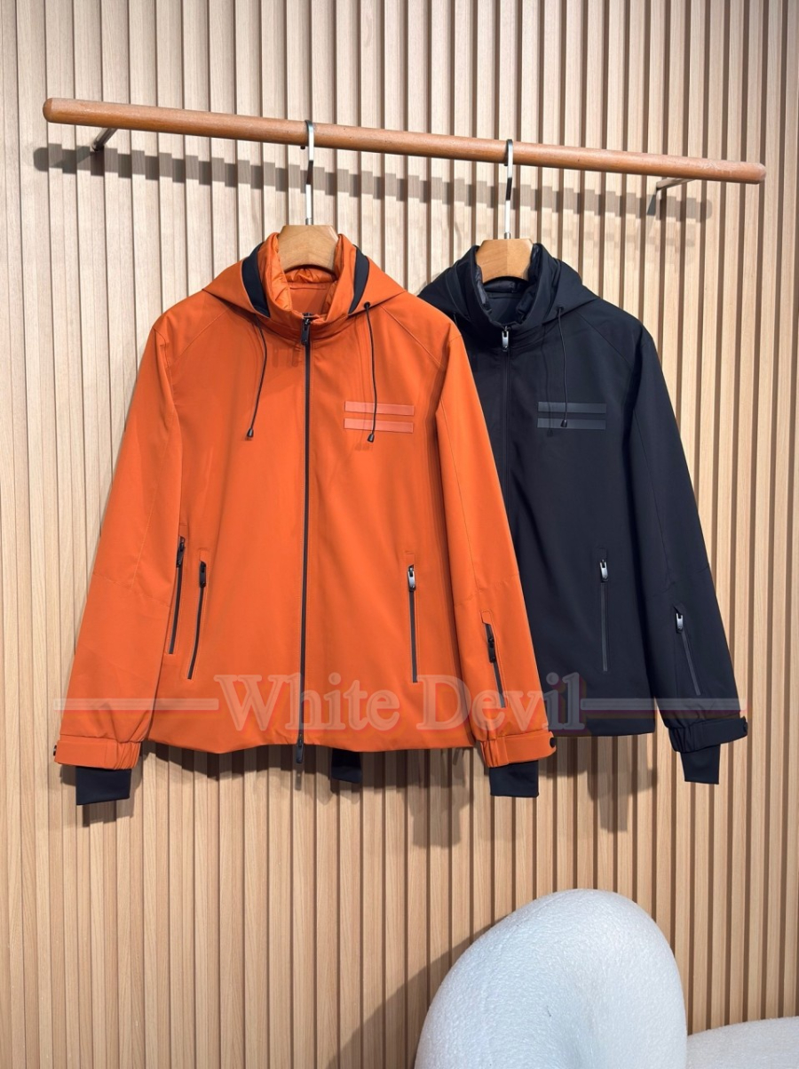 하얀악마 제냐 패딩 (1).jpg